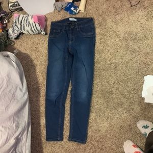 to small for me know so i don’t wear them